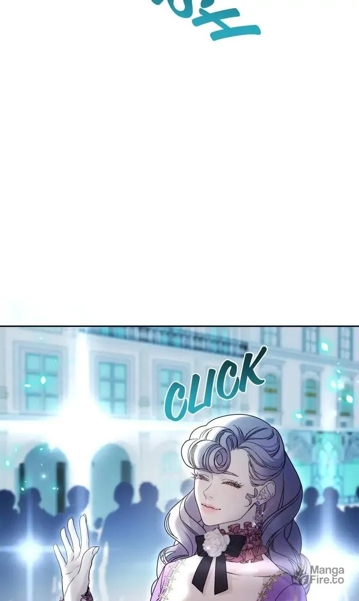 Isnelda Chapter 63 page 55 - 