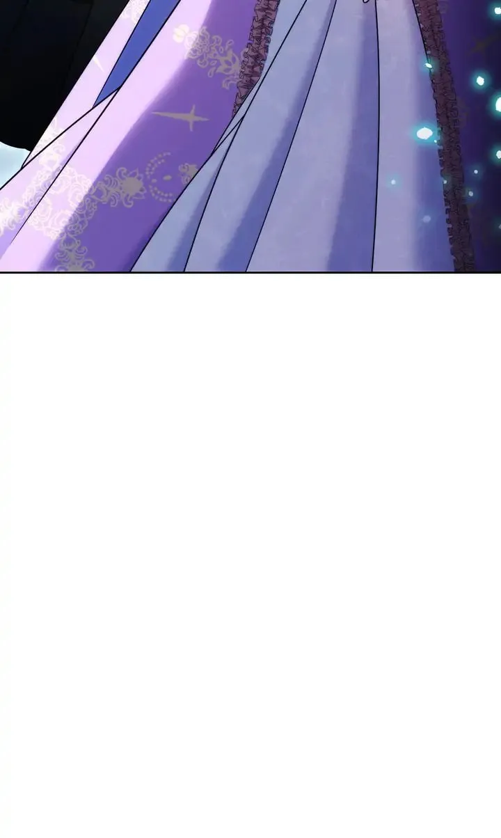 Isnelda Chapter 63 page 59 - 