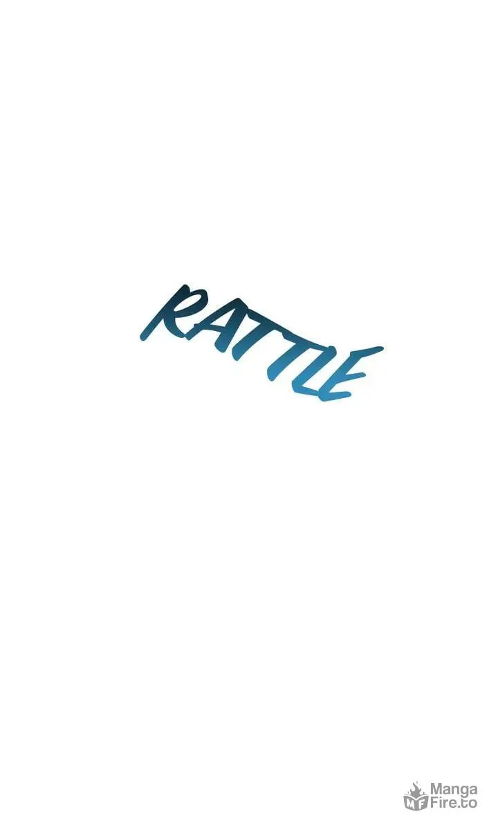 Isnelda Chapter 63 page 60 - 
