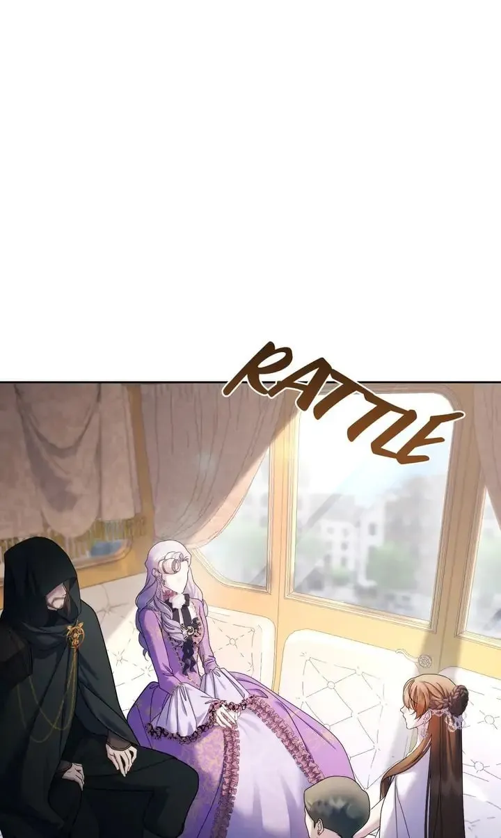 Isnelda Chapter 63 page 62 - 