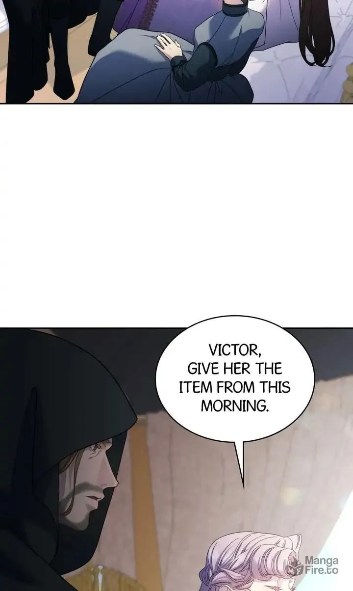Isnelda Chapter 63 page 63 - 