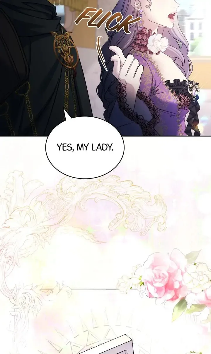 Isnelda Chapter 63 page 64 - 