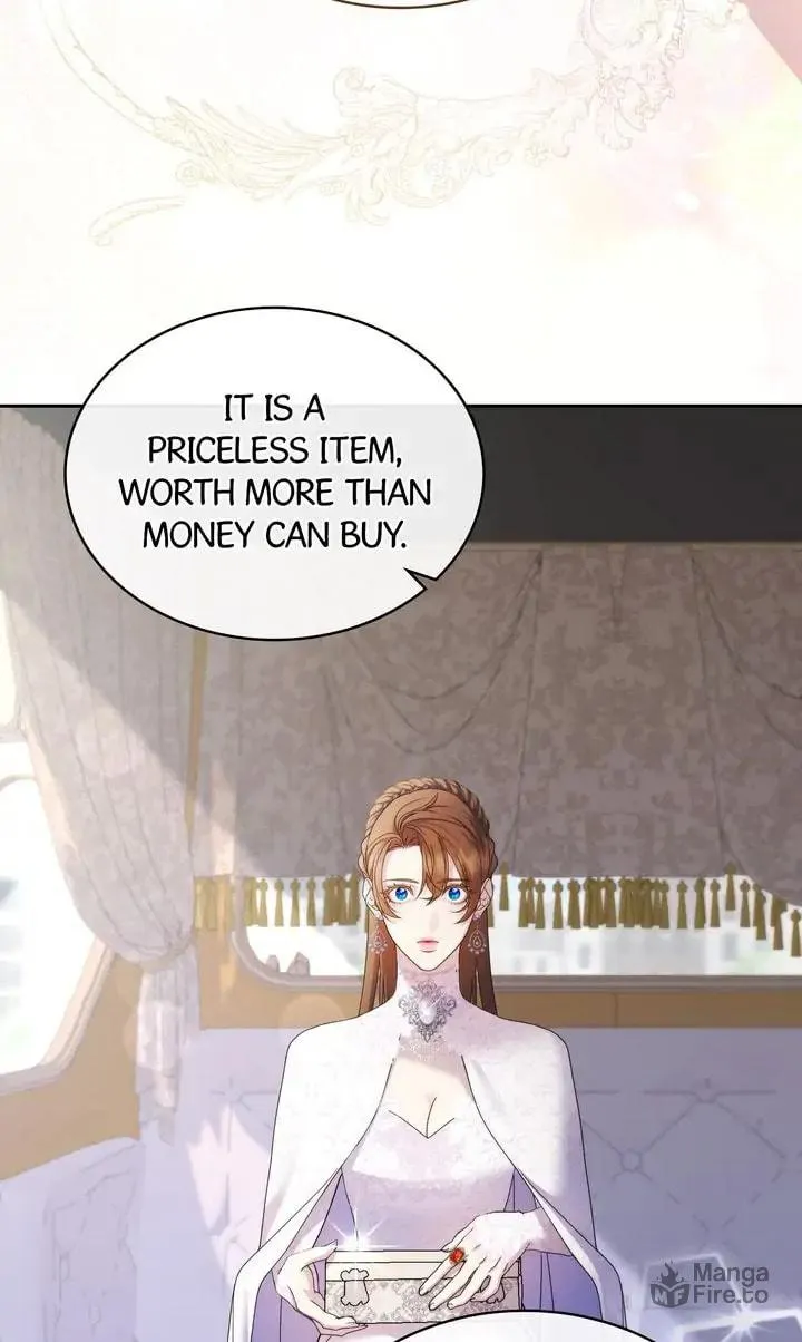 Isnelda Chapter 63 page 66 - 
