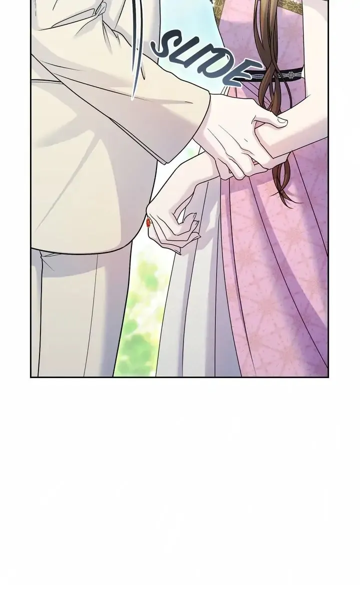Isnelda Chapter 63 page 8 - 