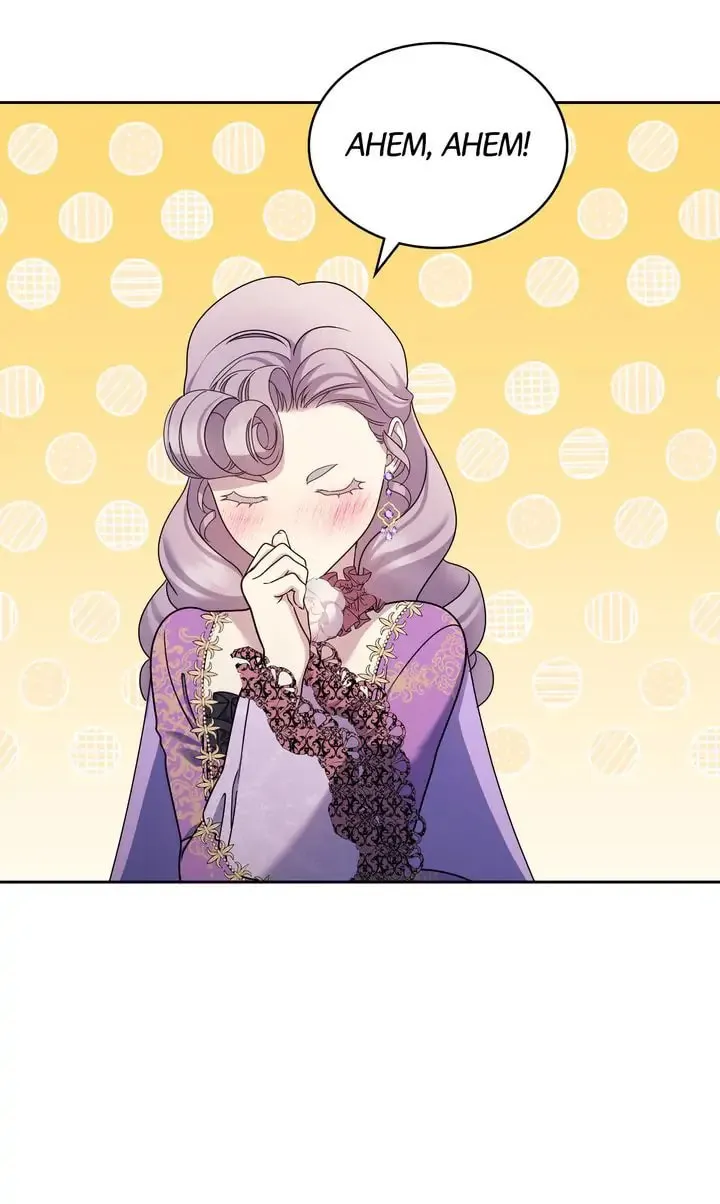 Isnelda Chapter 63 page 71 - 