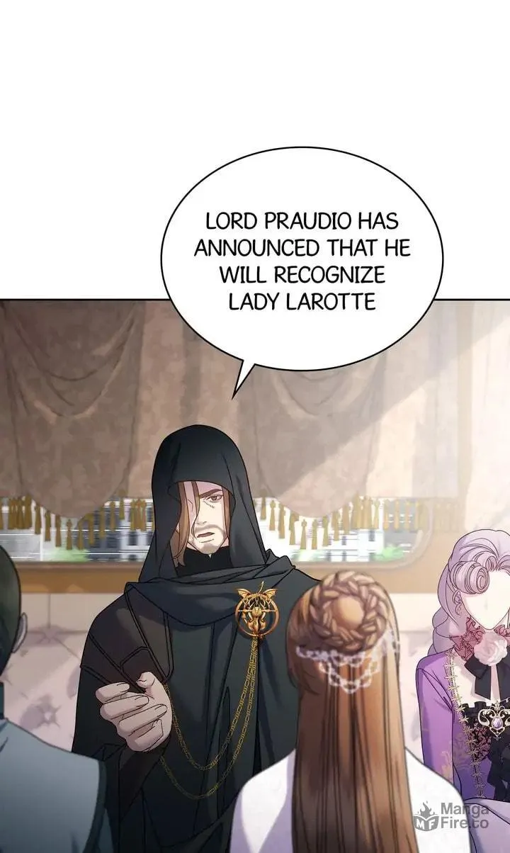 Isnelda Chapter 63 page 72 - 