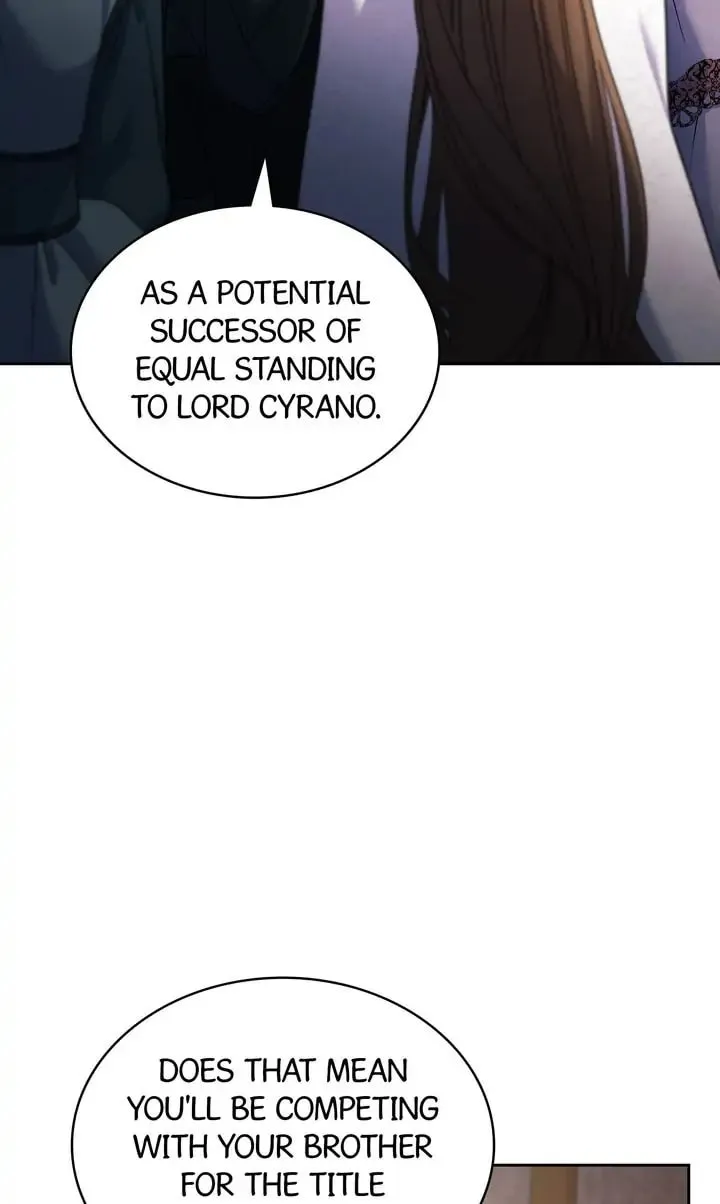 Isnelda Chapter 63 page 73 - 