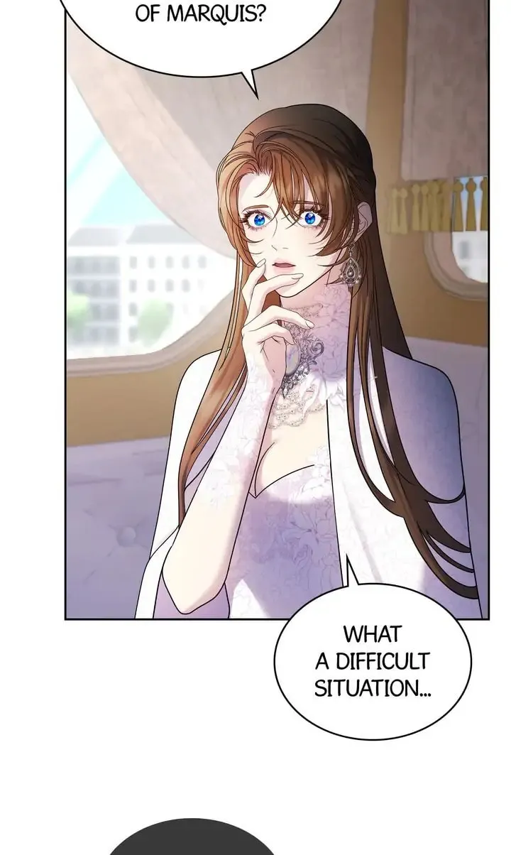 Isnelda Chapter 63 page 74 - 