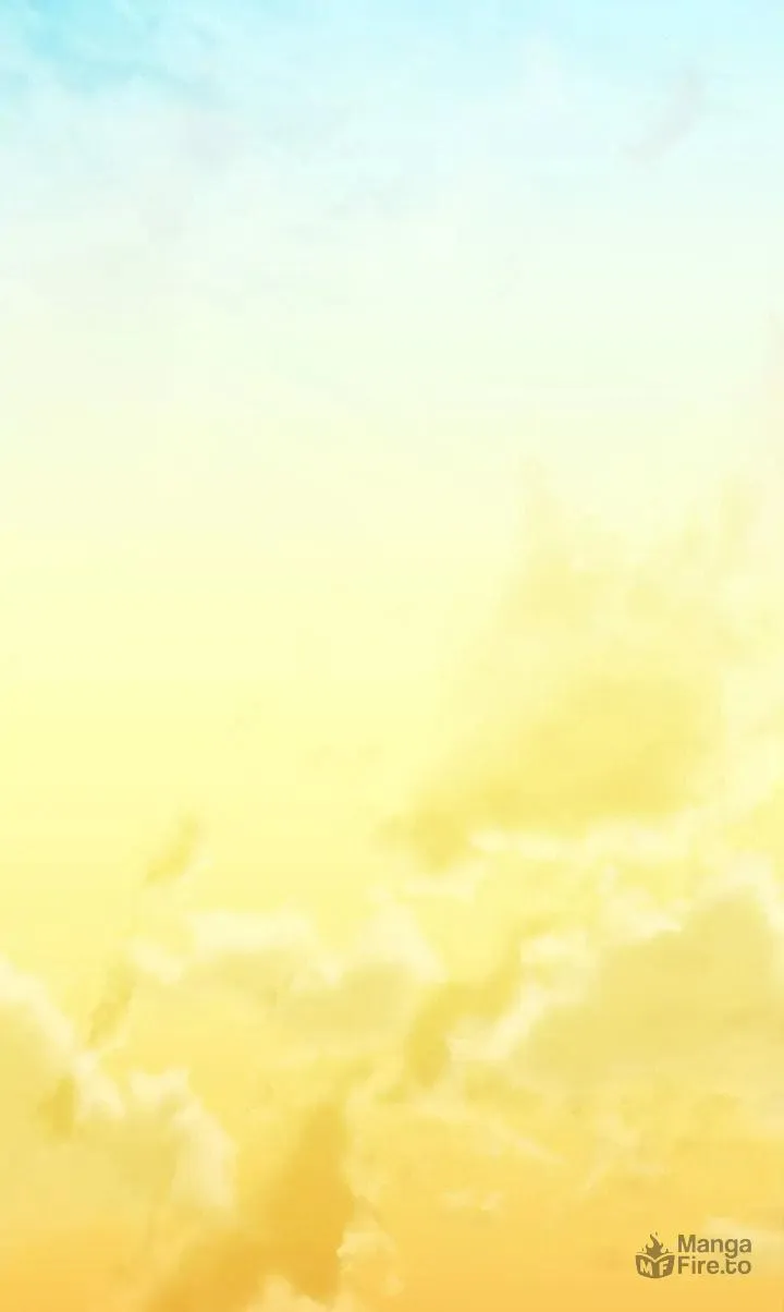 Isnelda Chapter 63 page 78 - 
