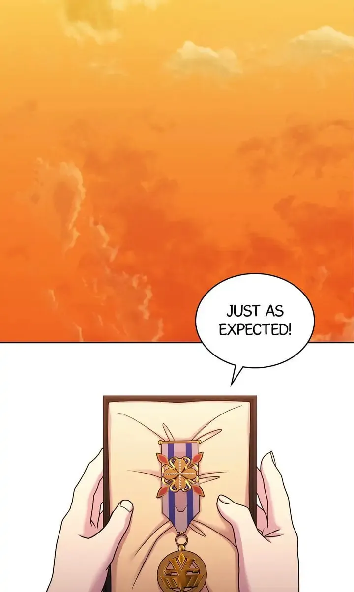 Isnelda Chapter 63 page 79 - 