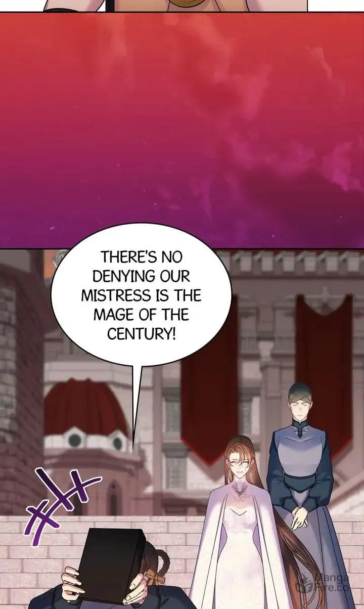 Isnelda Chapter 63 page 80 - 