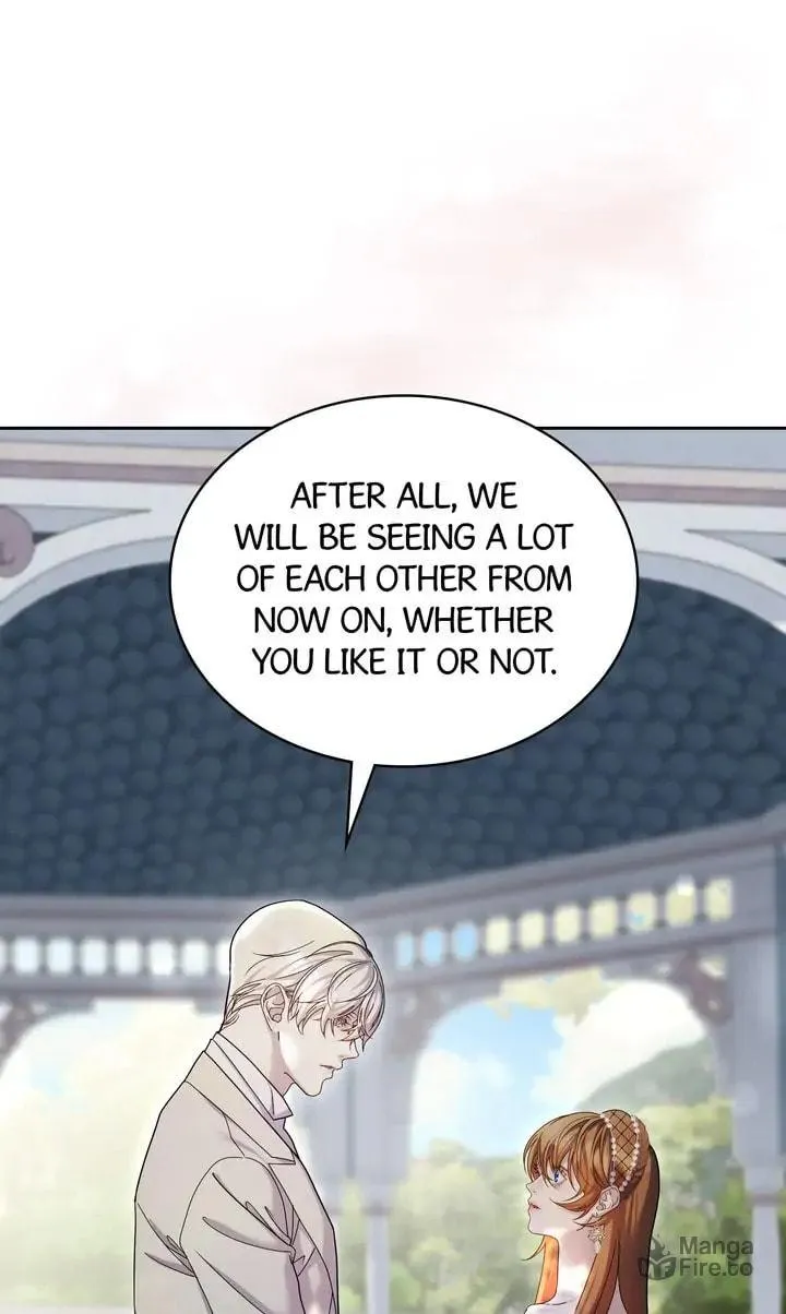 Isnelda Chapter 63 page 9 - 
