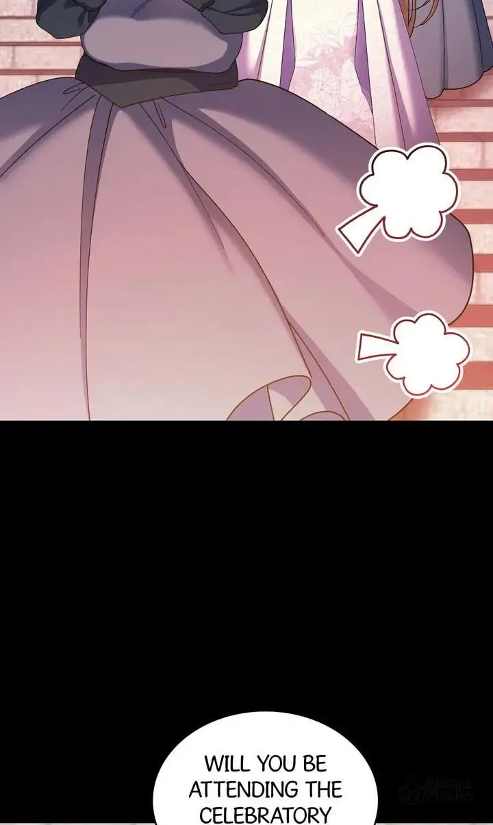 Isnelda Chapter 63 page 81 - 