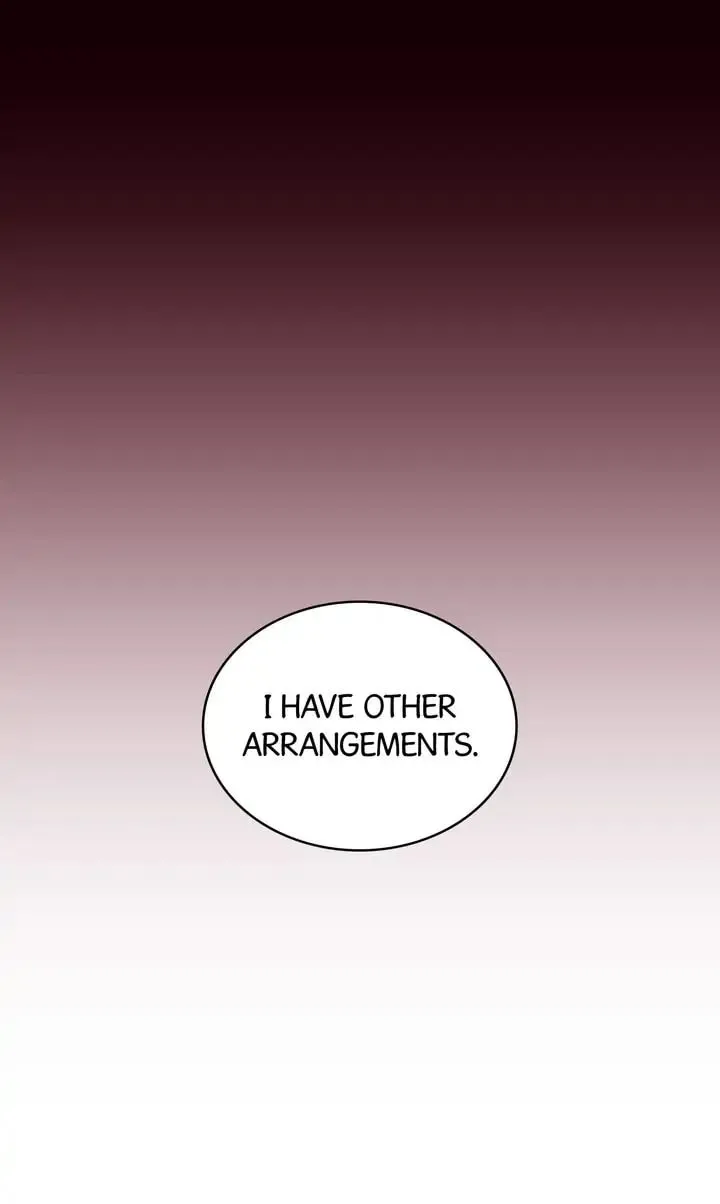 Isnelda Chapter 63 page 83 - 