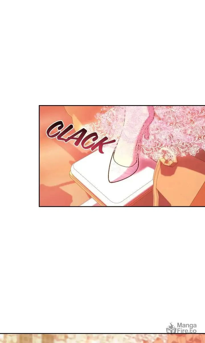 Isnelda Chapter 63 page 84 - 