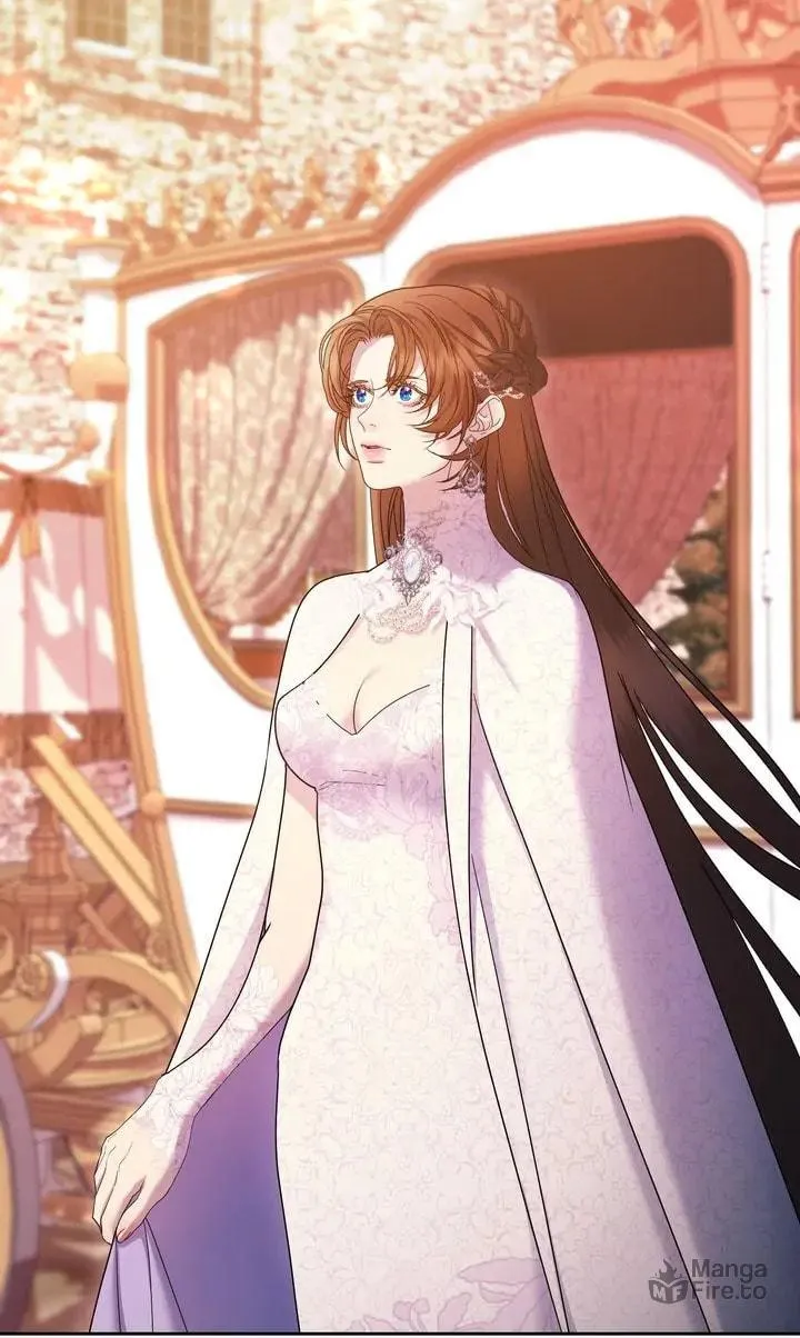 Isnelda Chapter 63 page 85 - 