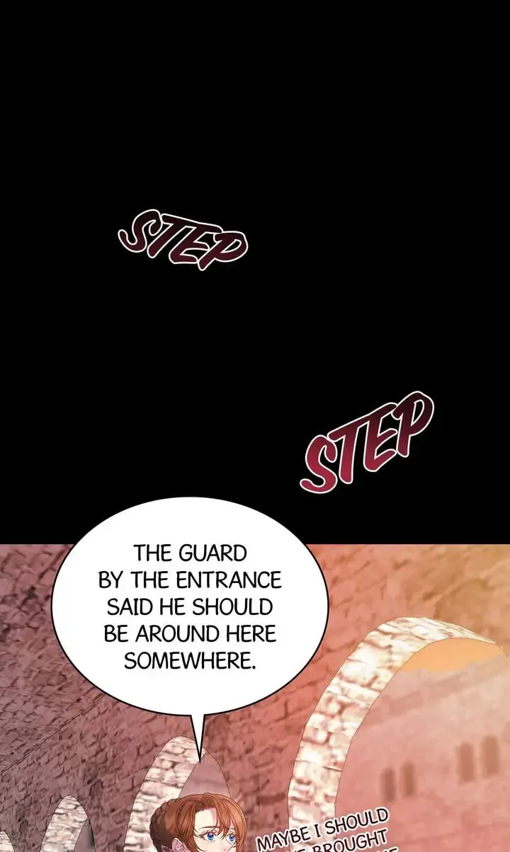 Isnelda Chapter 63 page 92 - 