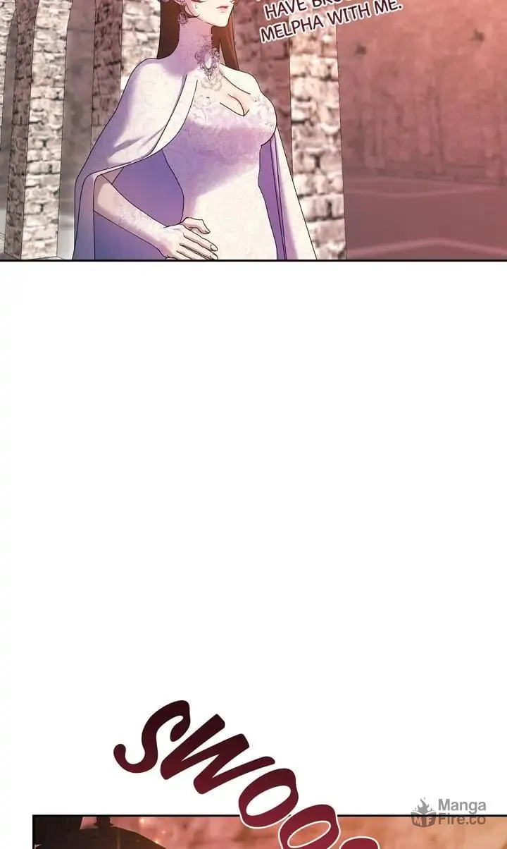 Isnelda Chapter 63 page 93 - 