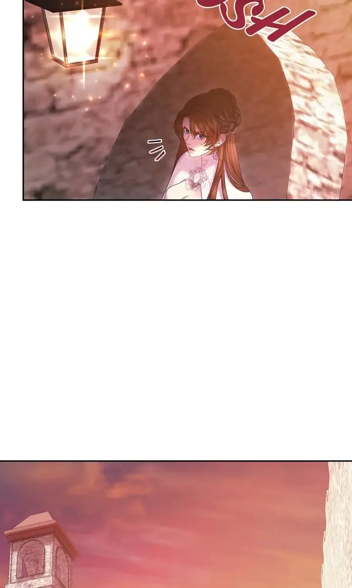 Isnelda Chapter 63 page 94 - 