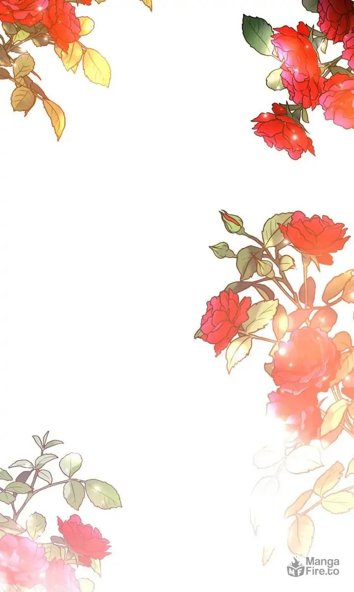 Isnelda Chapter 63 page 100 - 