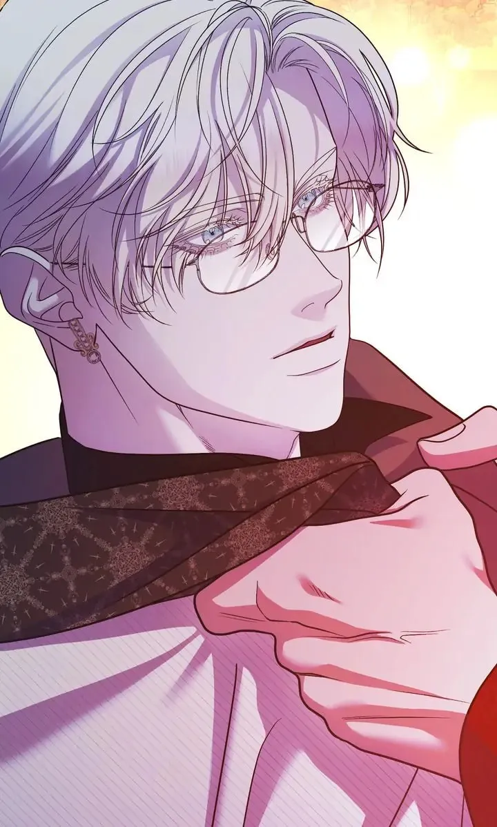 Isnelda Chapter 64 page 101 - 