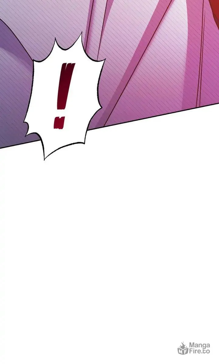 Isnelda Chapter 64 page 102 - 