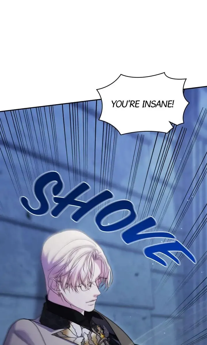 Isnelda Chapter 64 page 103 - 