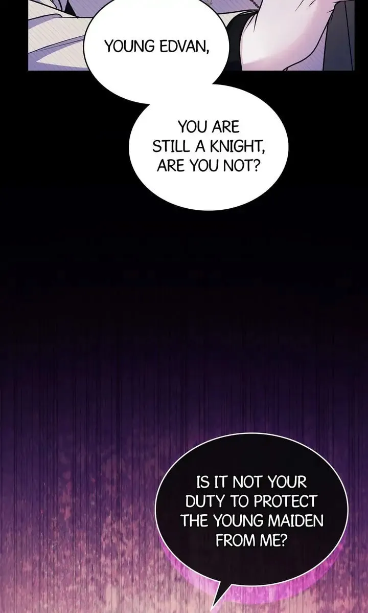 Isnelda Chapter 64 page 106 - 