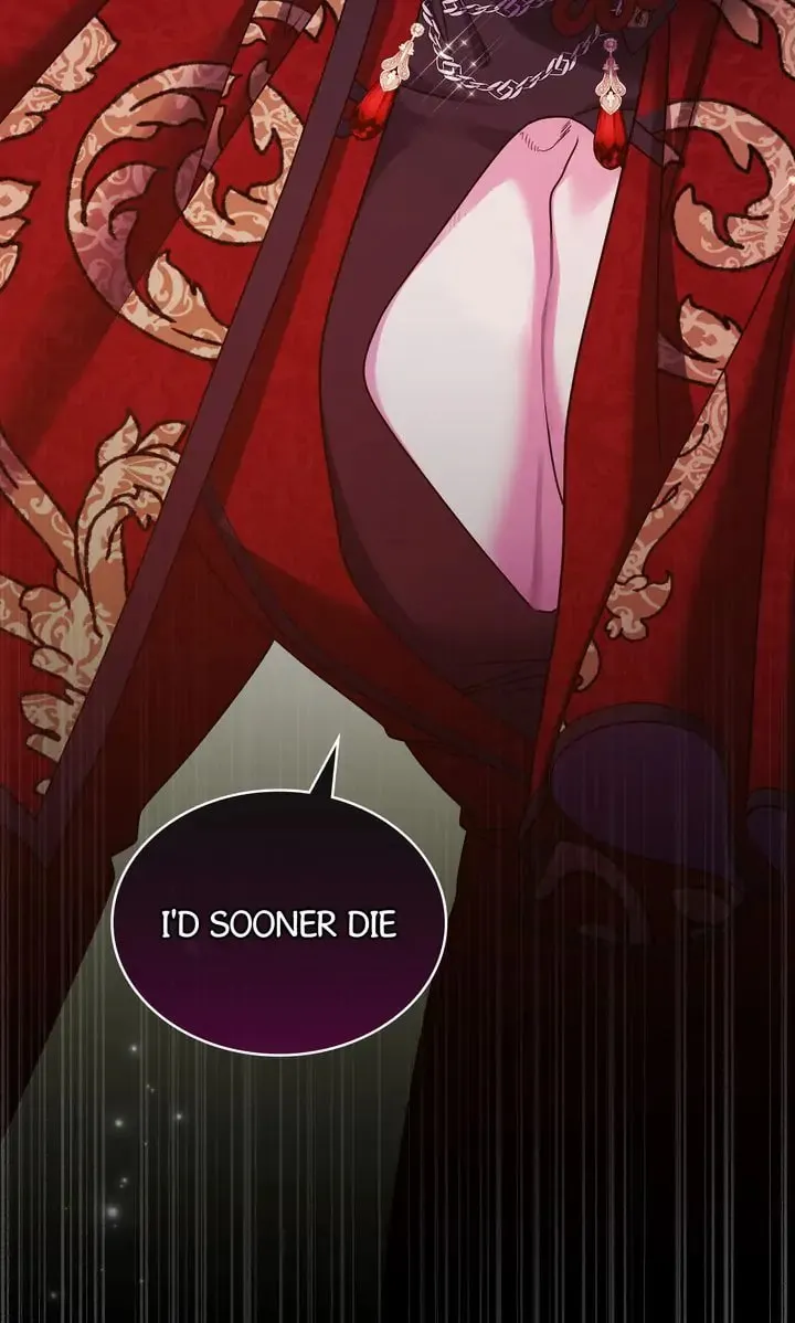 Isnelda Chapter 64 page 109 - 