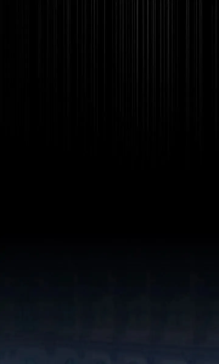Isnelda Chapter 64 page 112 - 