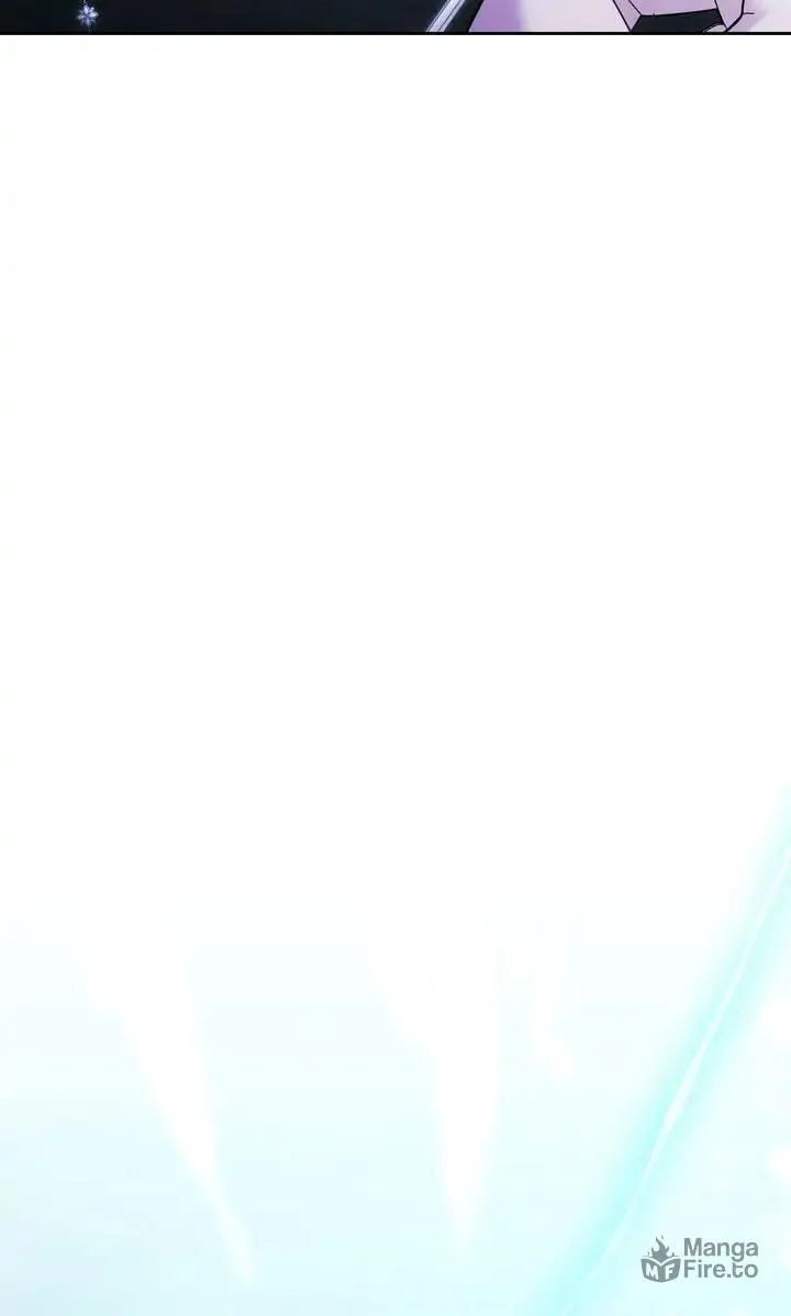 Isnelda Chapter 64 page 120 - 