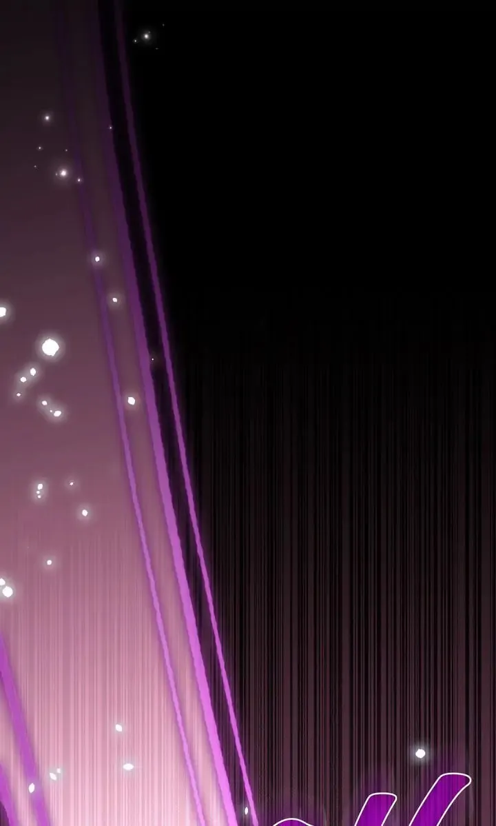 Isnelda Chapter 64 page 13 - 