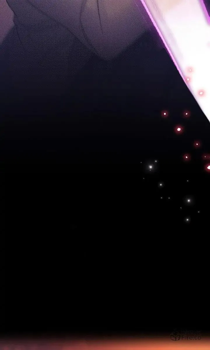 Isnelda Chapter 64 page 15 - 