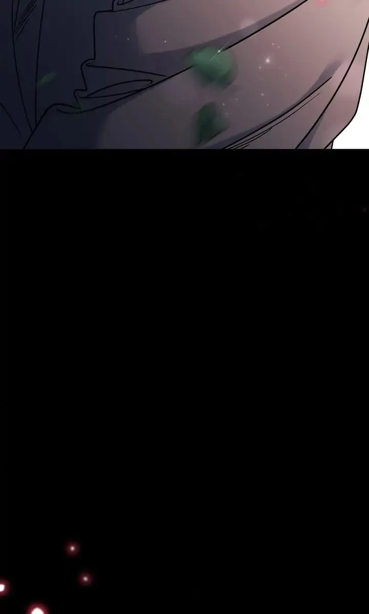 Isnelda Chapter 64 page 19 - 