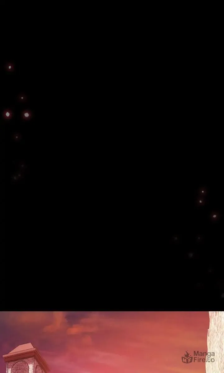 Isnelda Chapter 64 page 21 - 