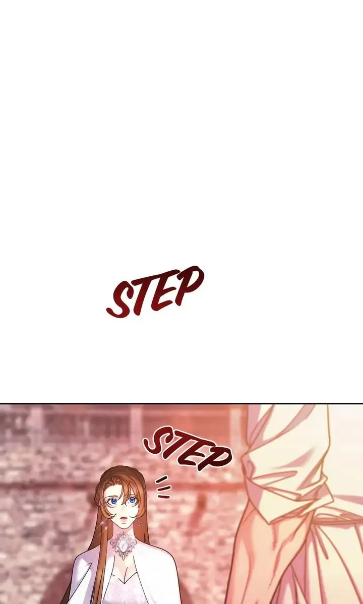Isnelda Chapter 64 page 28 - 