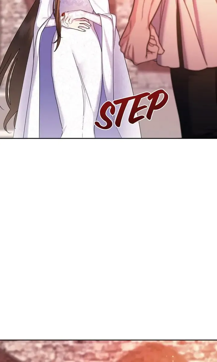 Isnelda Chapter 64 page 29 - 