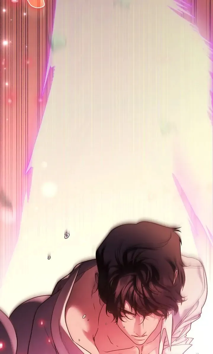 Isnelda Chapter 64 page 4 - 