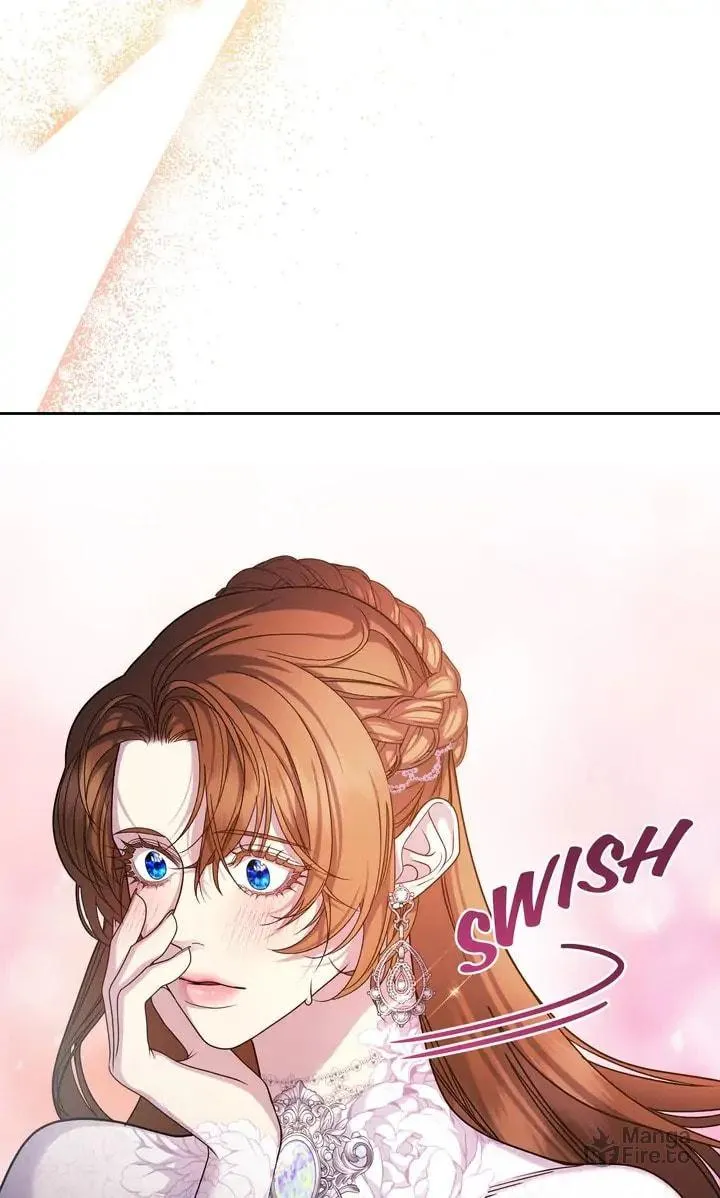 Isnelda Chapter 64 page 35 - 