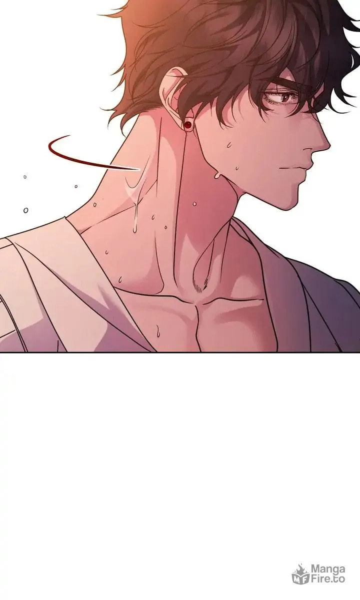 Isnelda Chapter 64 page 40 - 