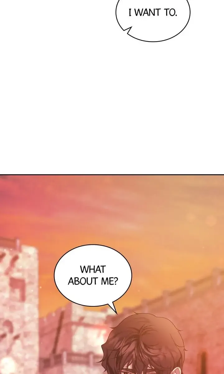 Isnelda Chapter 64 page 49 - 