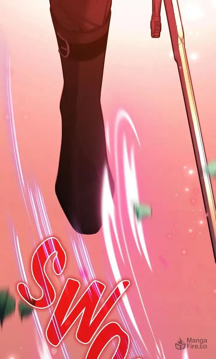 Isnelda Chapter 64 page 6 - 