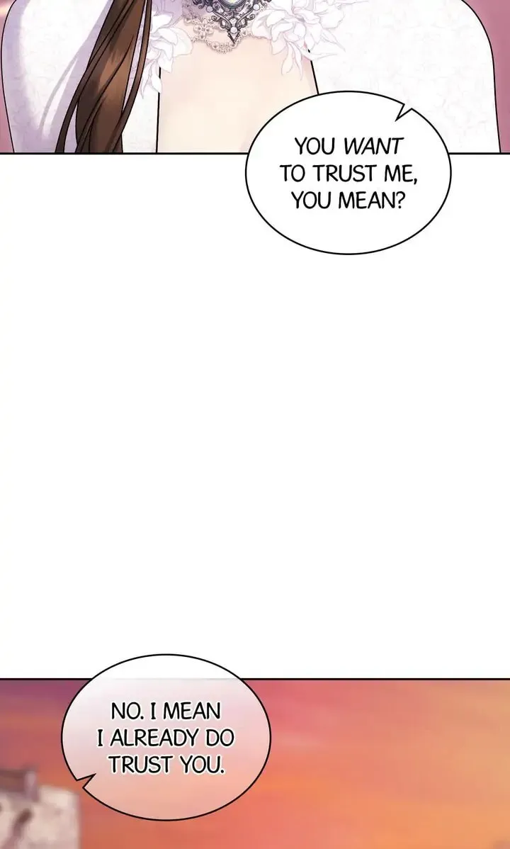Isnelda Chapter 64 page 52 - 