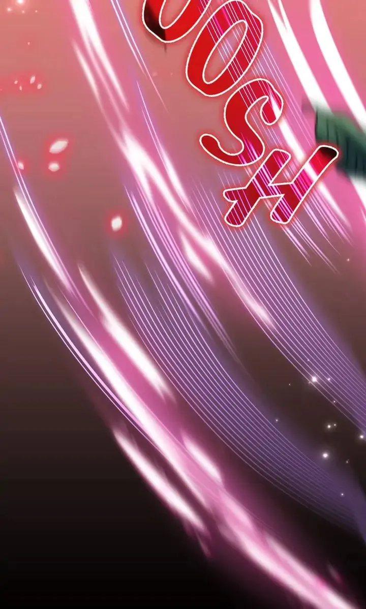 Isnelda Chapter 64 page 7 - 