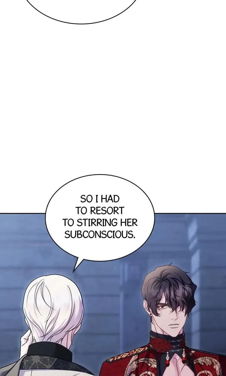Isnelda Chapter 64 page 65 - 