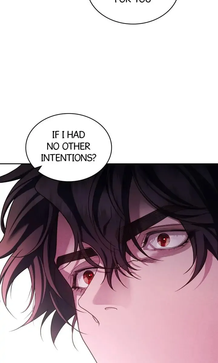Isnelda Chapter 64 page 68 - 