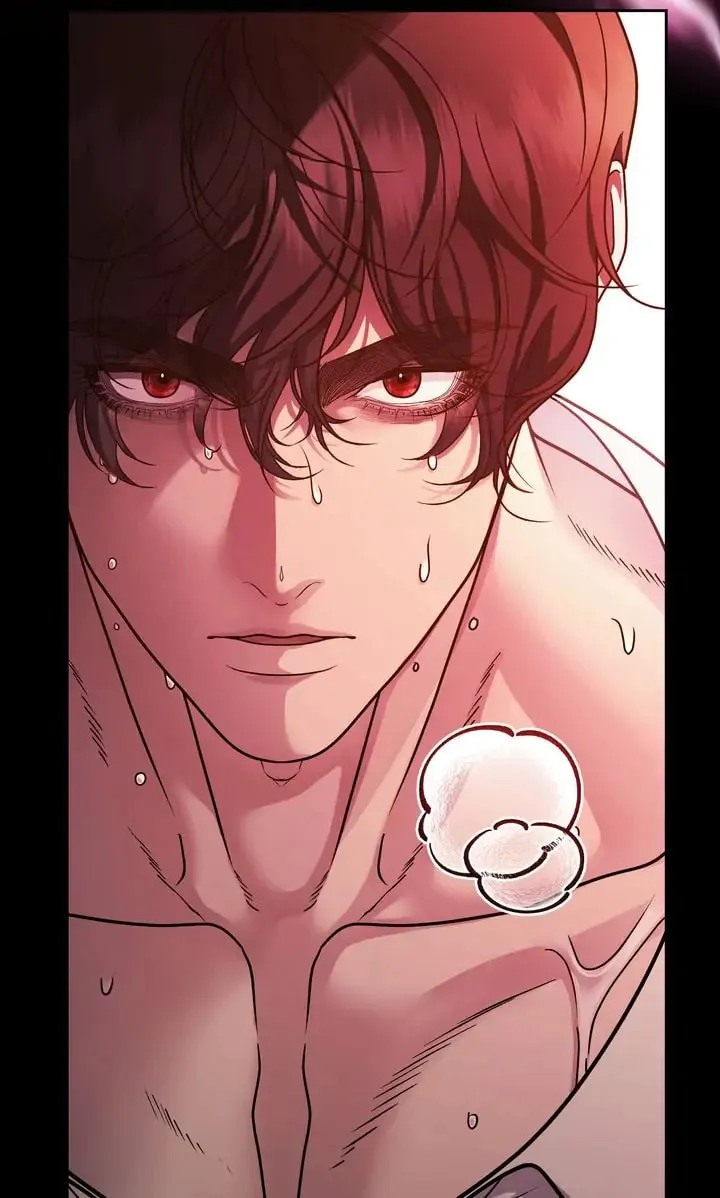 Isnelda Chapter 64 page 8 - 