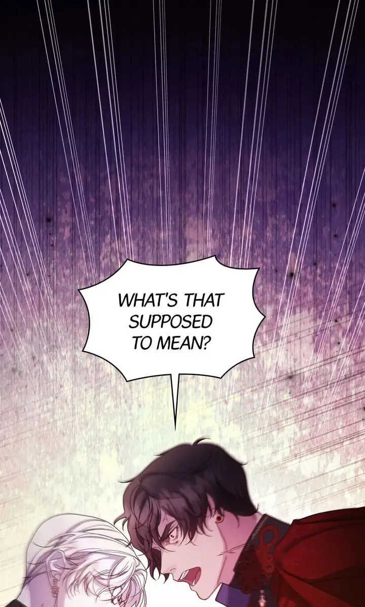 Isnelda Chapter 64 page 71 - 