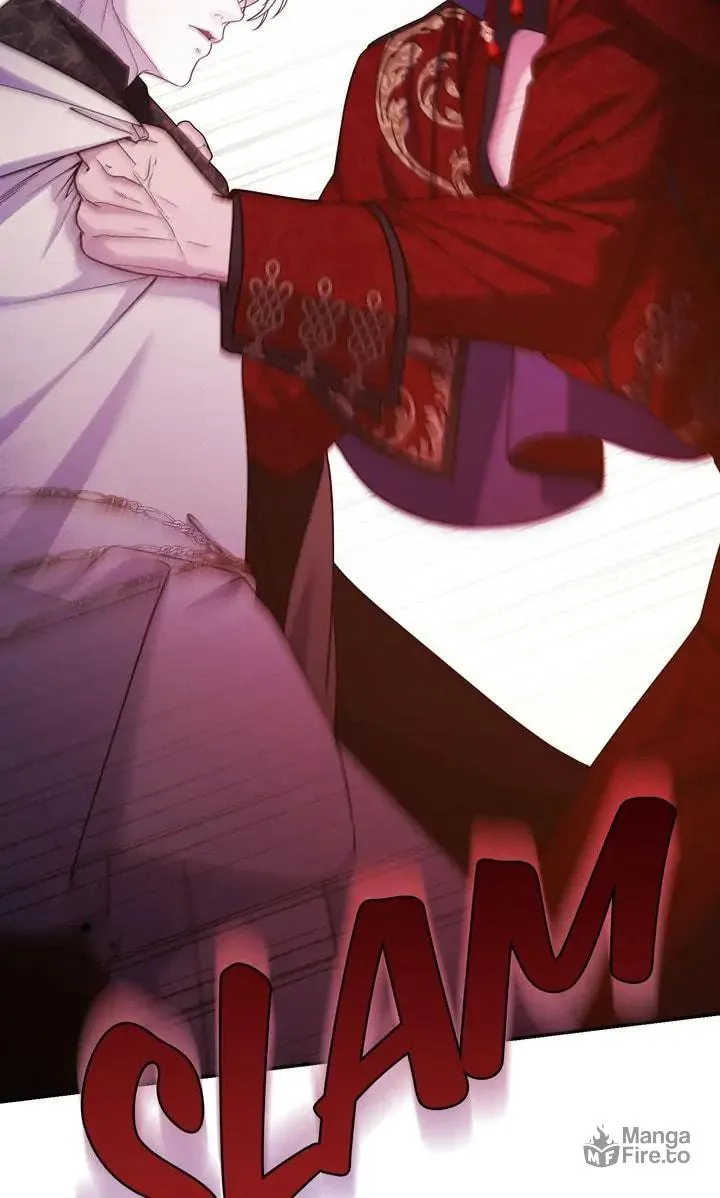 Isnelda Chapter 64 page 72 - 