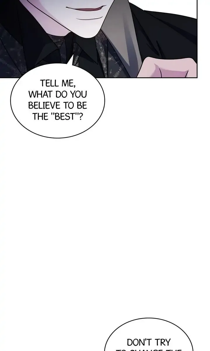 Isnelda Chapter 64 page 79 - 